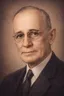 Napoleon Hill